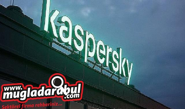 Kaspersky, Ximi Pro’nun %49’unu satın aldı!